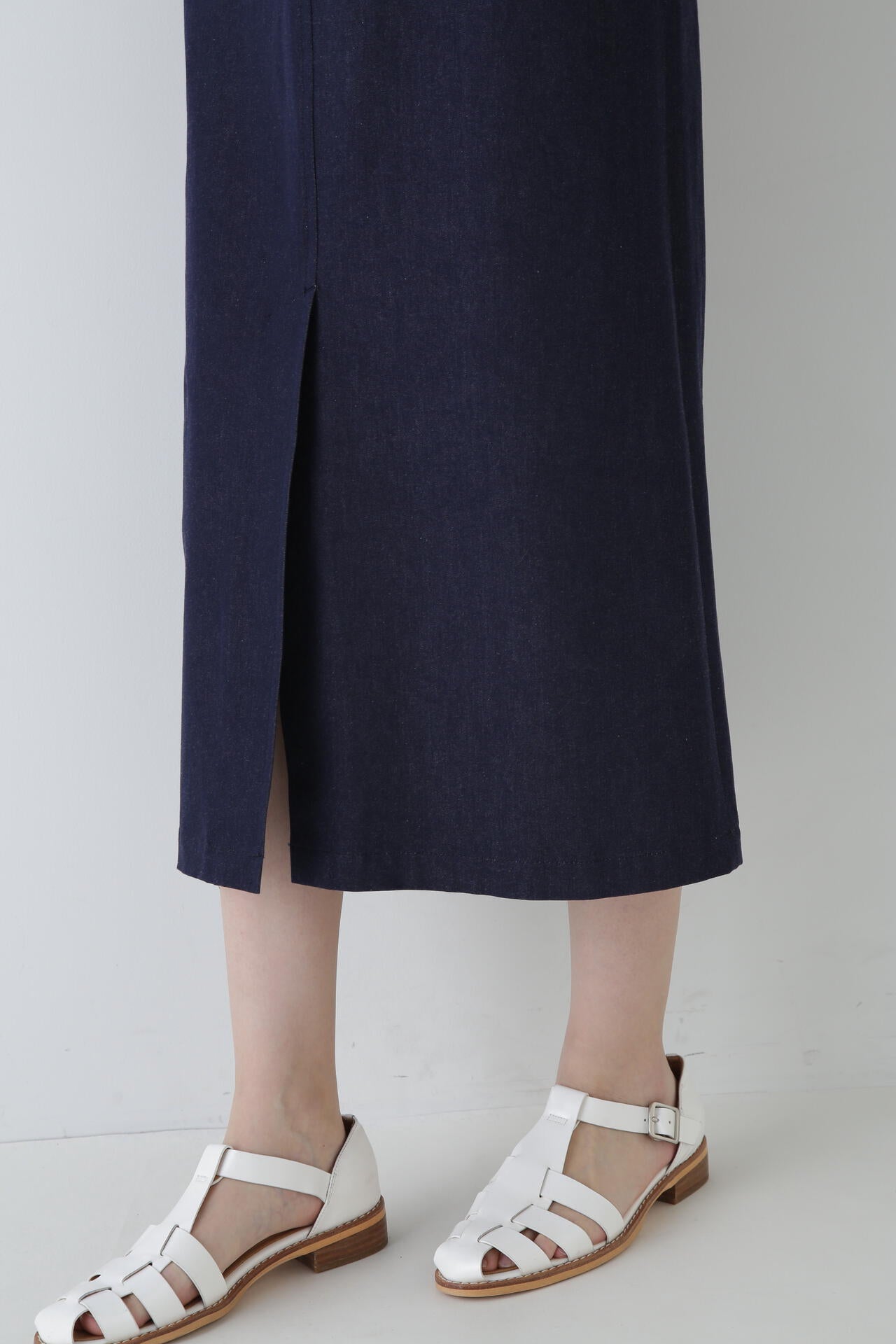 6a67043b-9154-5be3-bae7-ecca697f1e53_Image