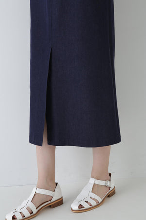 6a67043b-9154-5be3-bae7-ecca697f1e53_Image