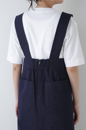 7164ec72-885c-5180-bf21-aae7bb820b42_Image