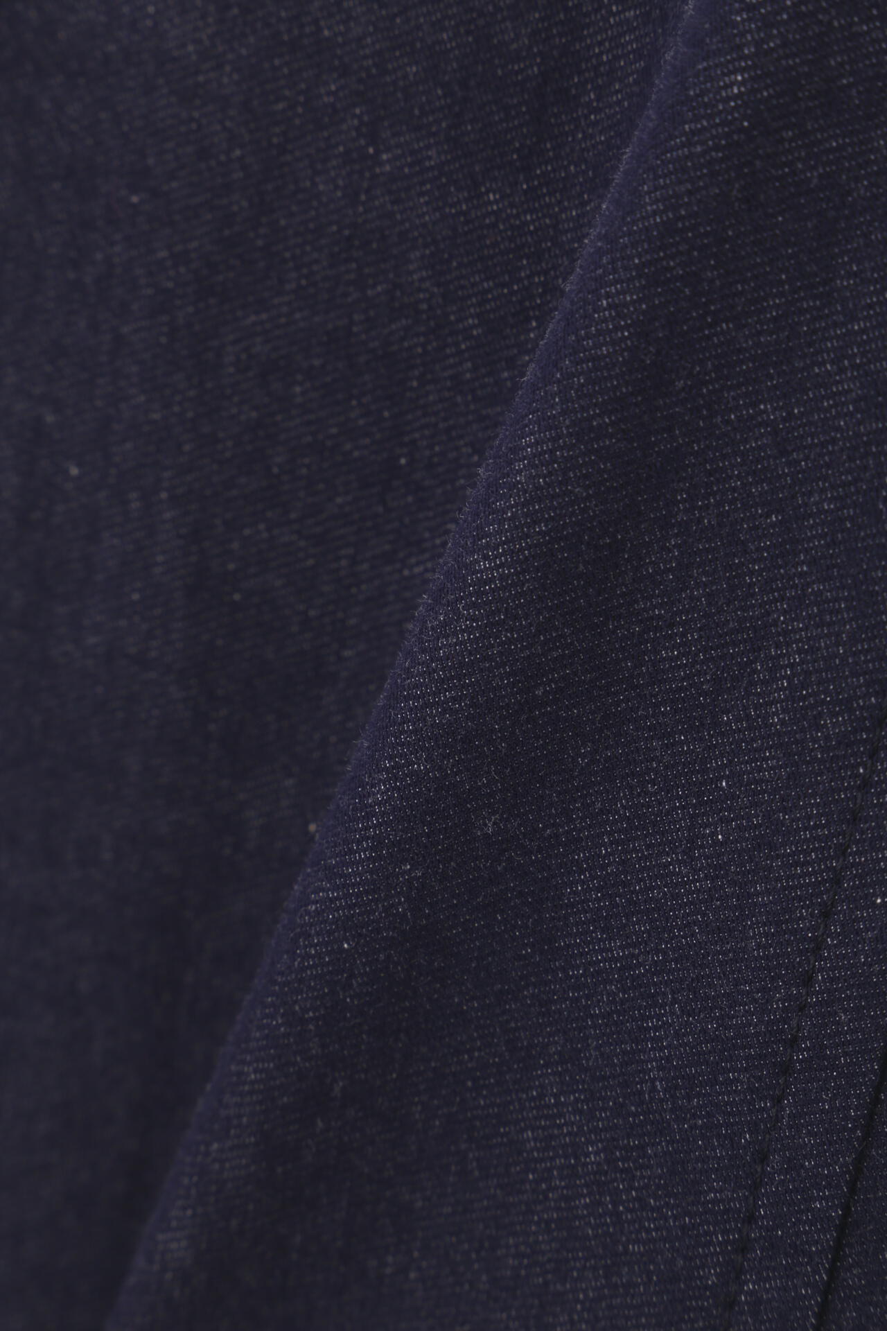 fb55d4df-9e74-5711-a9e8-2deccbe8a9c9_Image