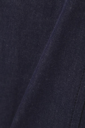 fb55d4df-9e74-5711-a9e8-2deccbe8a9c9_Image