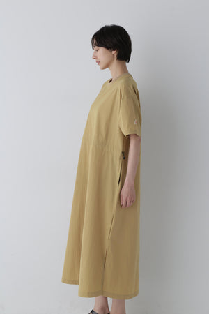 d54accb2-60cd-5981-97e7-774f2ade9149_Image