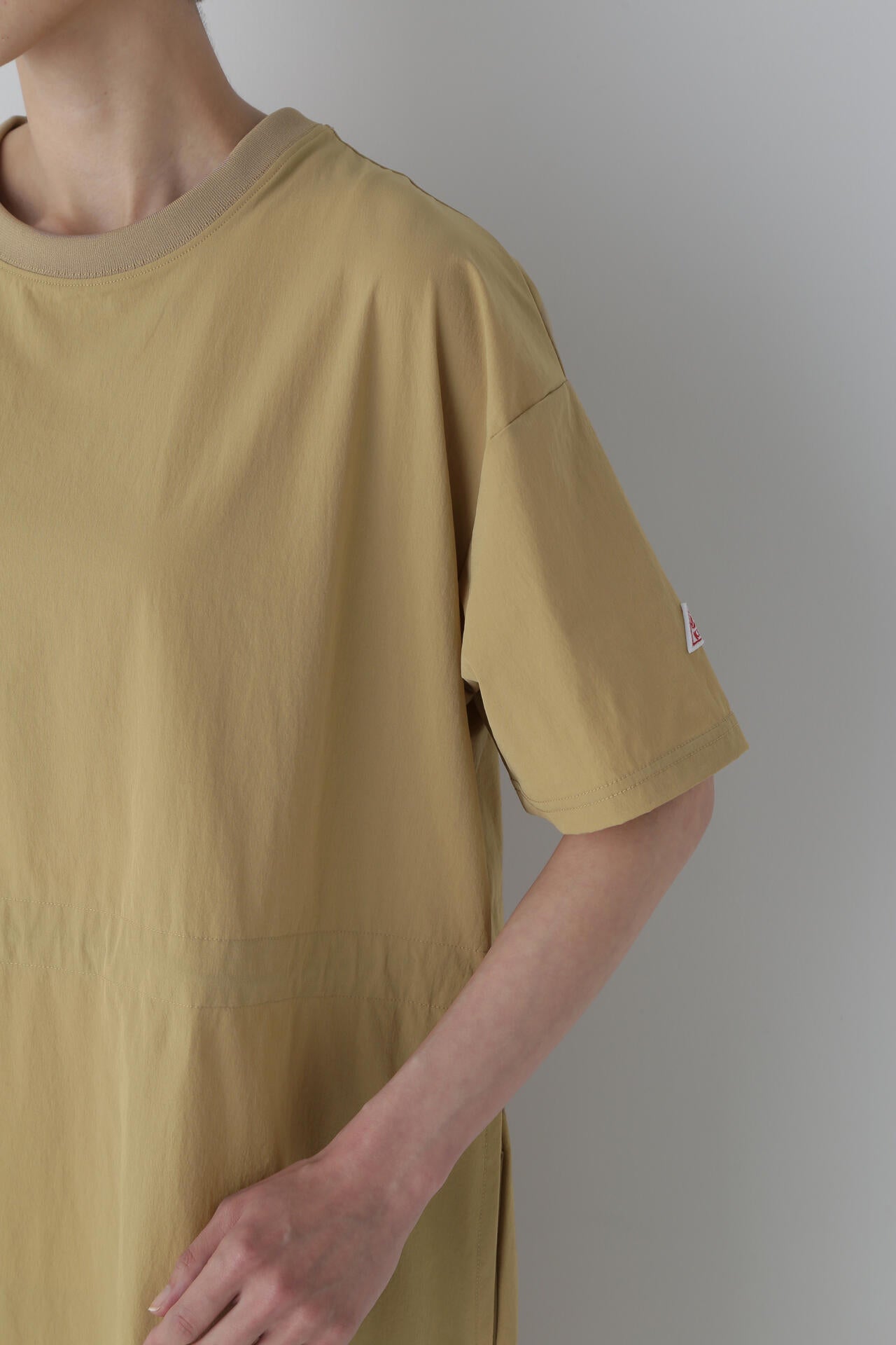 63069050-df5c-56d1-b264-3cd33cf85308_Image