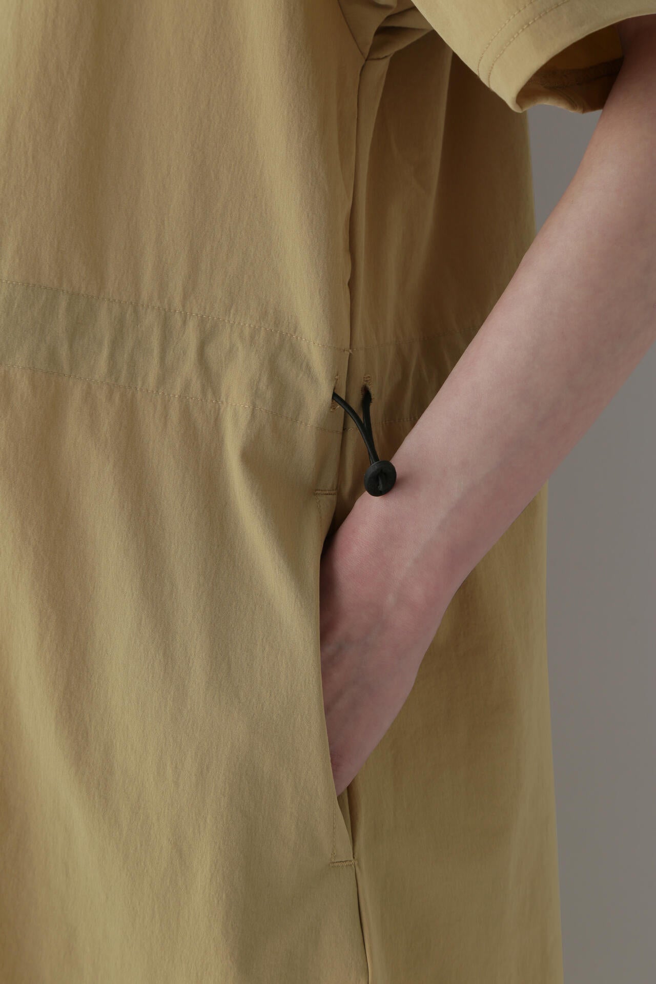 ef5cb141-3eb4-5b03-9404-8753390d8ae7_Image