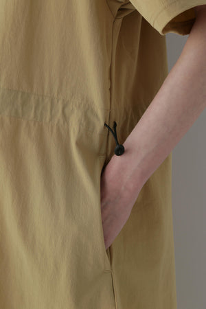 ef5cb141-3eb4-5b03-9404-8753390d8ae7_Image