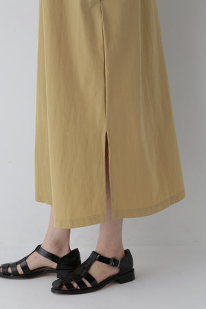 407b92a1-bbbf-50fb-a579-480cc715647e_Image