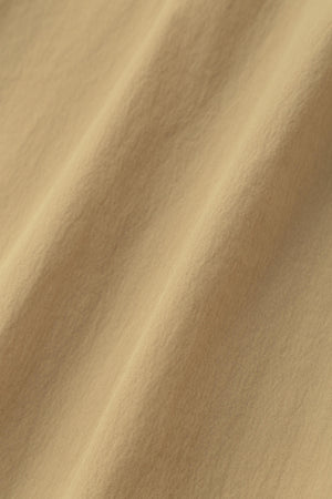 677550bb-0cc2-52f0-85d2-028d3443492b_Image