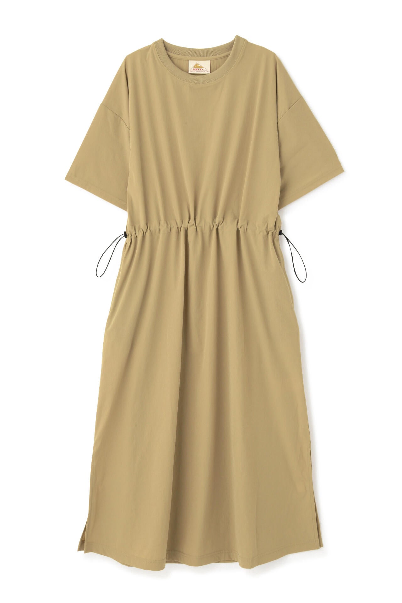 a031dd7b-10bc-59ea-8a04-dcd8a397b0b3_Image