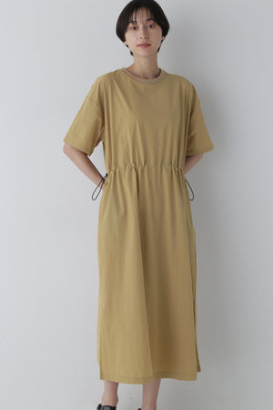 d9deb677-f4f2-58d5-84df-656a798f62cb_Image