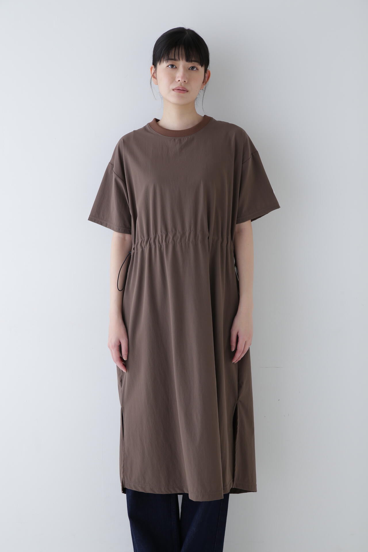 ec248cc7-3459-5254-9e07-714e8072cd4a_Image