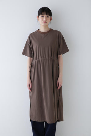 ec248cc7-3459-5254-9e07-714e8072cd4a_Image