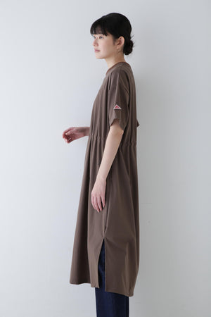 caa08808-8bc7-5b20-9856-d9f8a4e776a8_Image