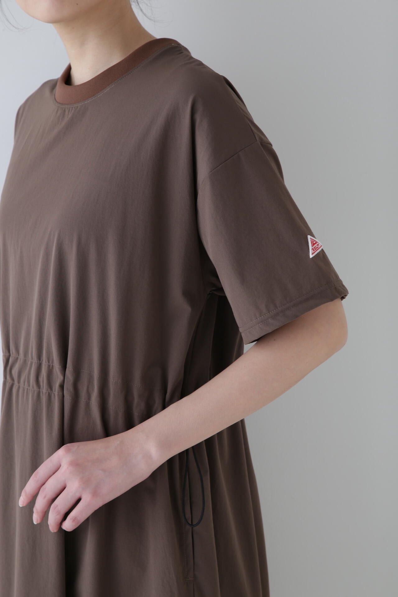 c6547357-64d5-5cd9-8ef1-2383a7d93334_Image