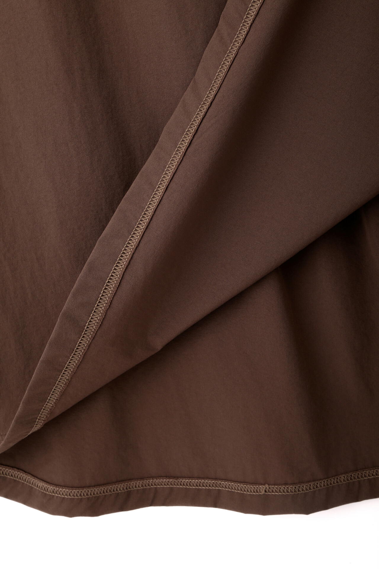 1667c9d1-b989-5270-9ce7-f45bb0b3a61b_Image