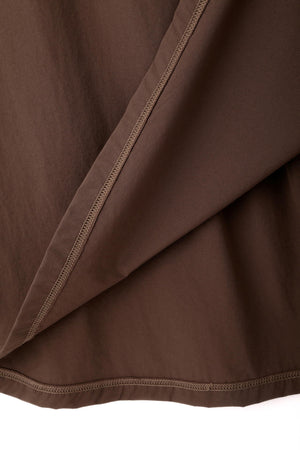 1667c9d1-b989-5270-9ce7-f45bb0b3a61b_Image