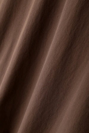 c1dc927c-8873-581a-9d9a-a04c91d7f330_Image