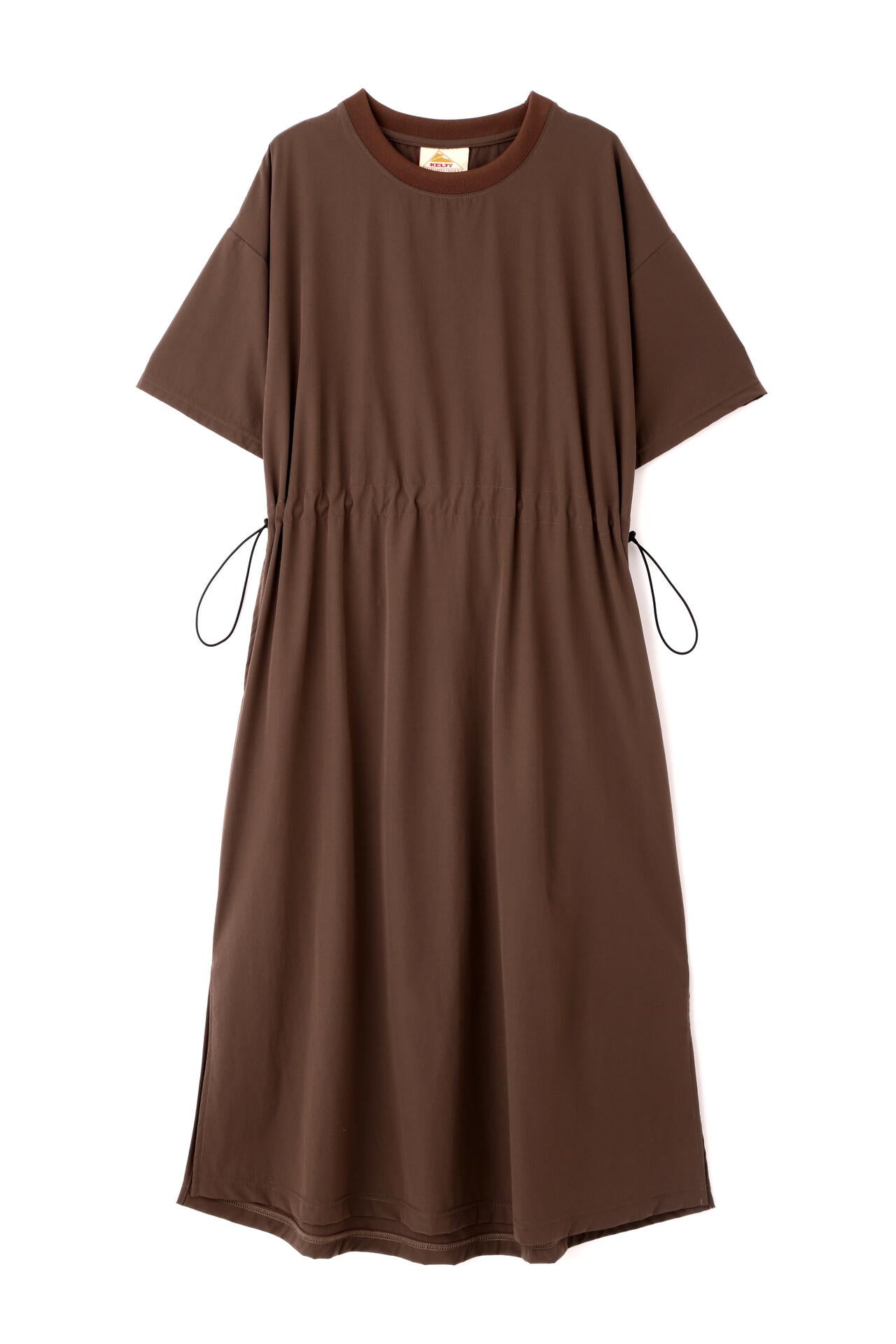 afe7f035-e17e-5fbd-aeca-3285c76b8c1f_Image