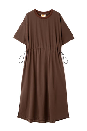 afe7f035-e17e-5fbd-aeca-3285c76b8c1f_Image