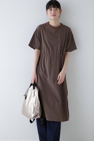 8b8325f4-849d-576f-ad38-d9256fb49ce6_Image