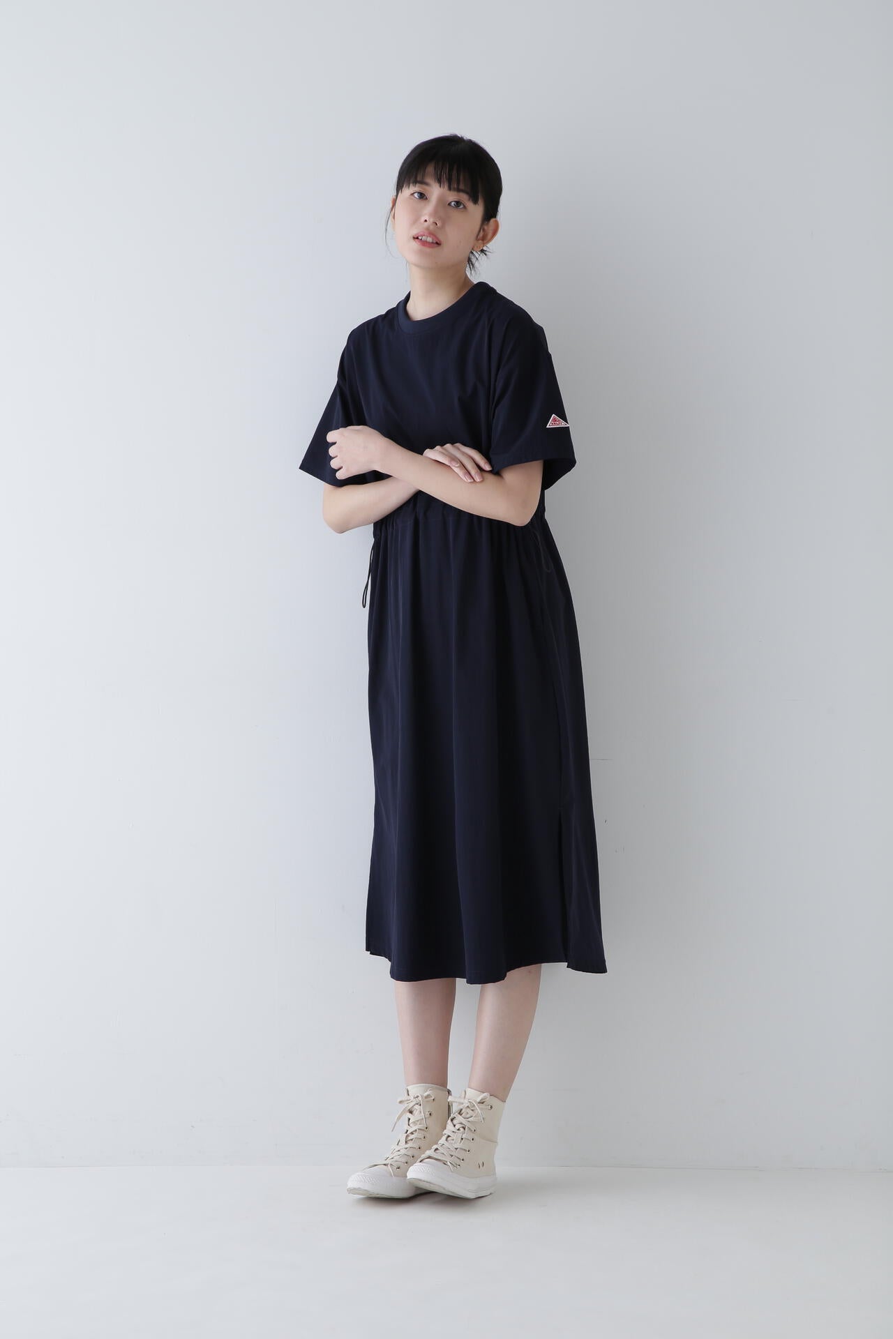 8288f6e9-30cf-5b04-aa68-ed6f2bf6f2df_Image