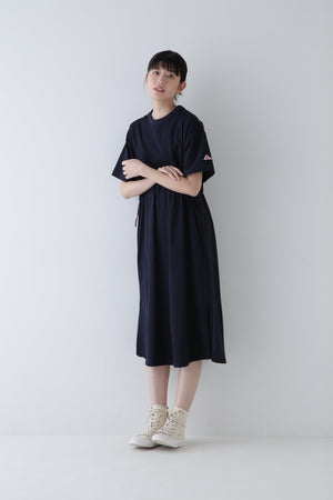 8288f6e9-30cf-5b04-aa68-ed6f2bf6f2df_Image