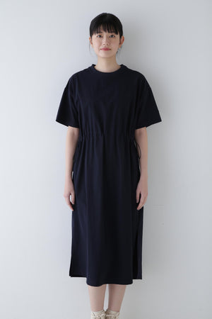 6466c397-91c1-595b-b45b-5d8739c2b38d_Image