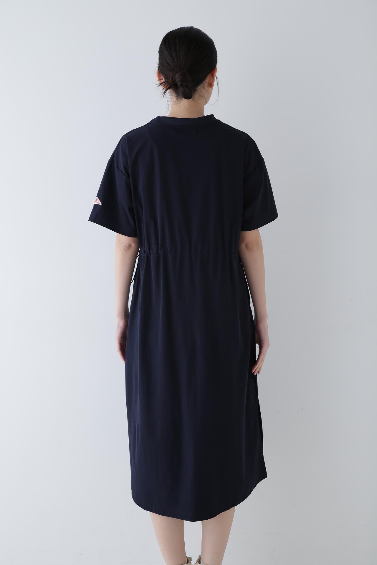 10c68722-530d-56a8-a592-41a3263bc6af_Image