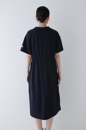 10c68722-530d-56a8-a592-41a3263bc6af_Image