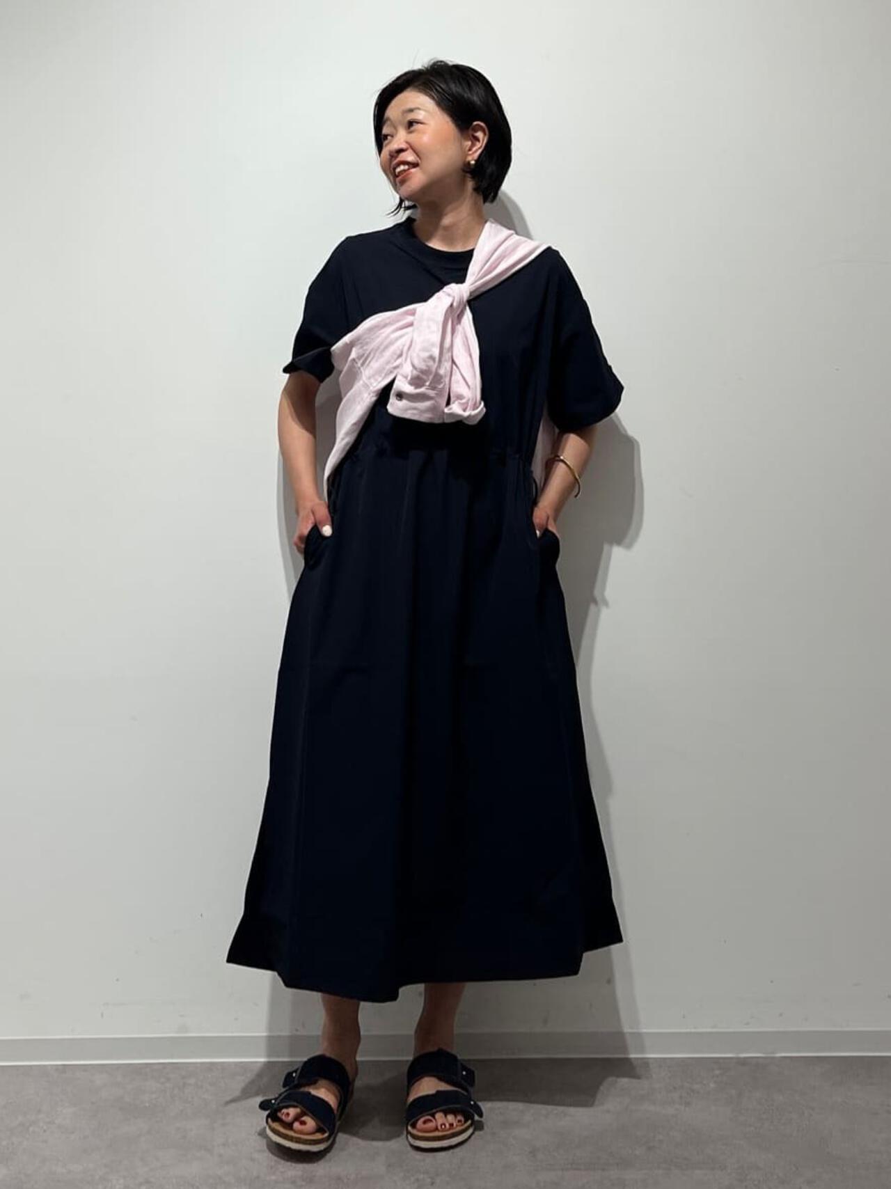 c6775cc7-3d77-5952-97d4-4dc7ed4de2f0_Image