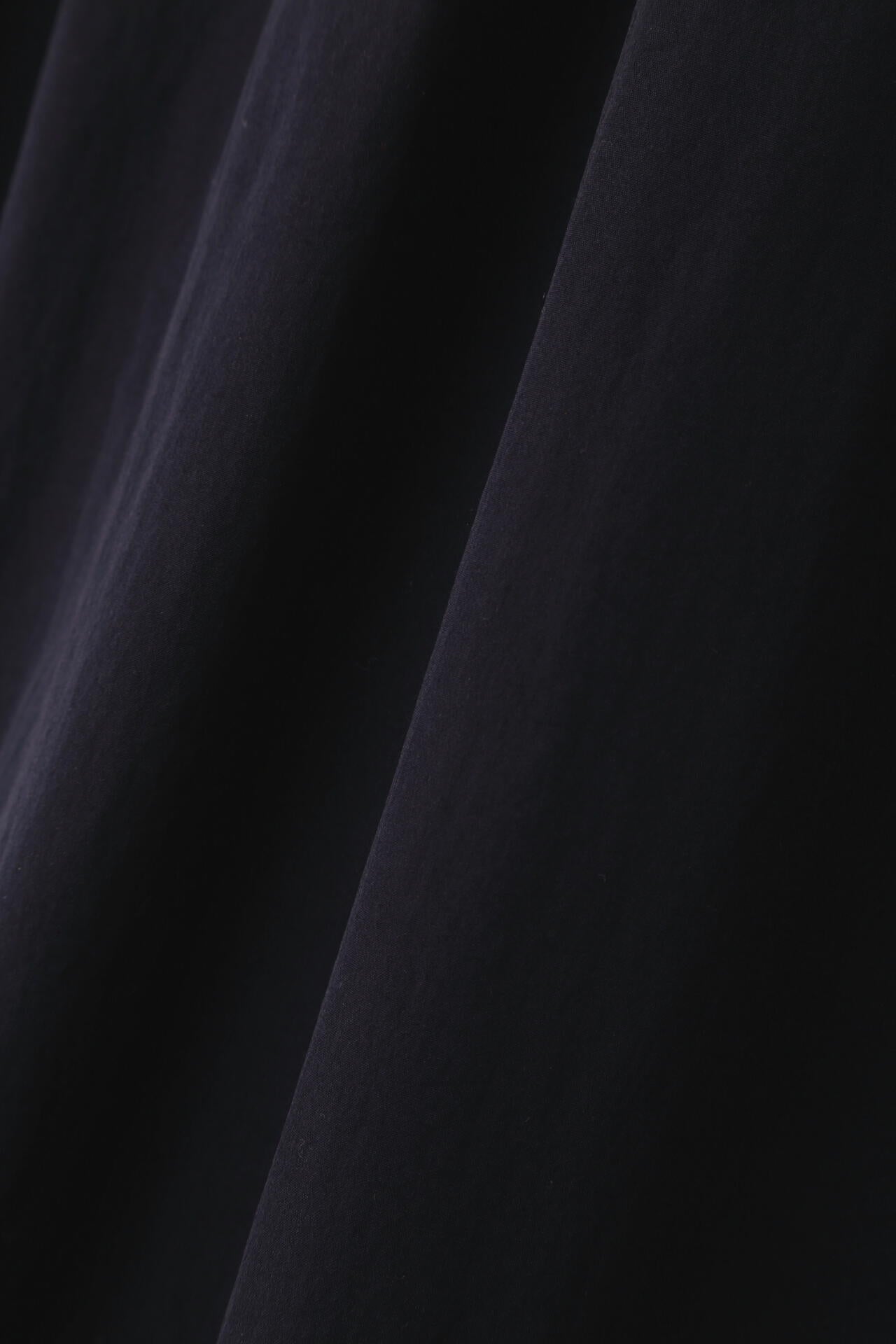 e91bbd11-2019-52a9-b57b-257a1fa5dc94_Image