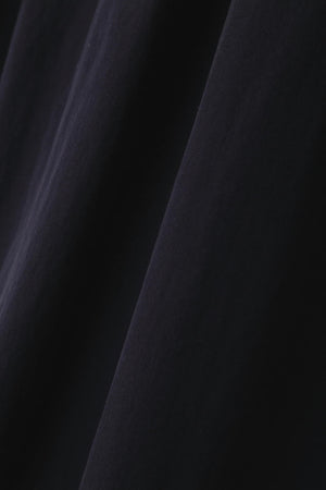 e91bbd11-2019-52a9-b57b-257a1fa5dc94_Image