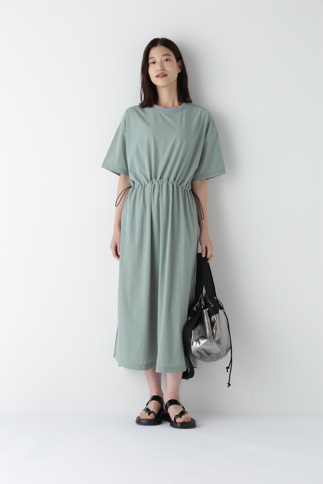 f46c6a49-f294-59e8-827b-a05ec5658645_Image