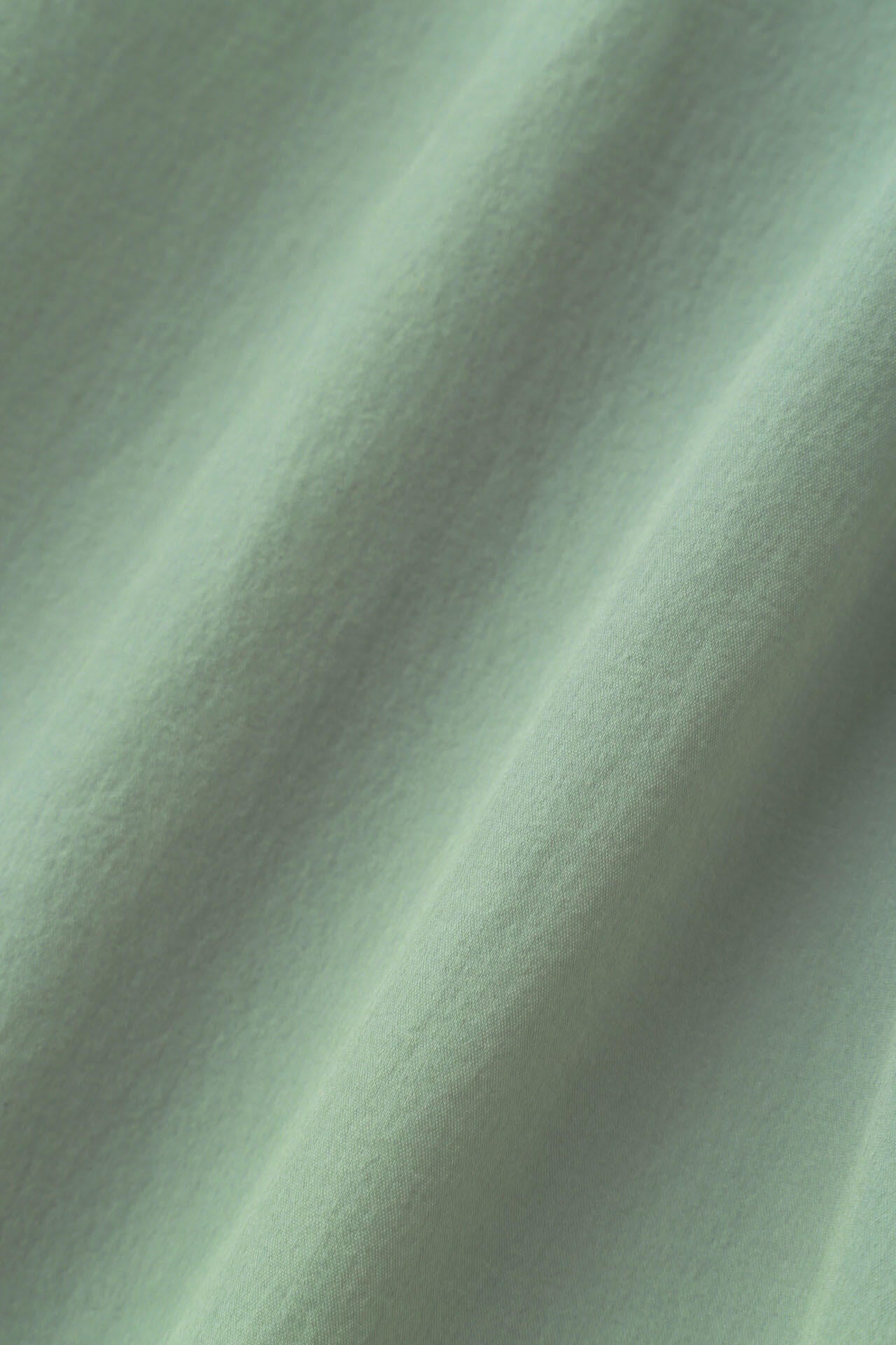 26516461-c3a7-5ce5-b9f1-b2ad9b7f9e46_Image