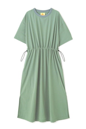 cbadaf17-be33-56f6-a10e-c9825f48dff6_Image