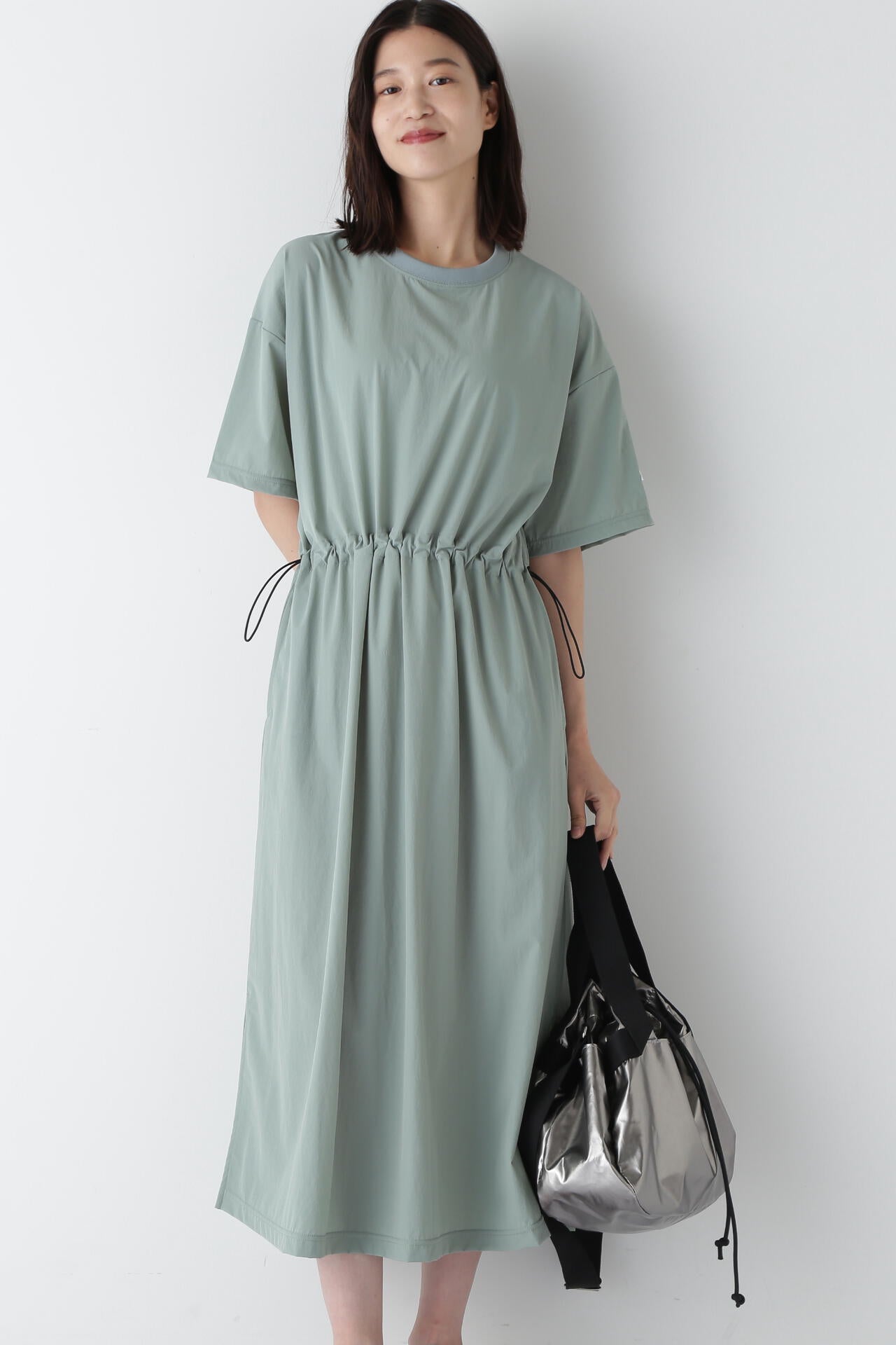 ac490b71-62a5-5e12-a0b2-4c6f6eda1d92_Image