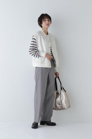 247ace26-fcdf-5967-952c-80d458062321_Image