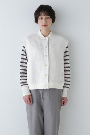 ca79b1d3-0415-53ea-b91e-c2f8e0471174_Image