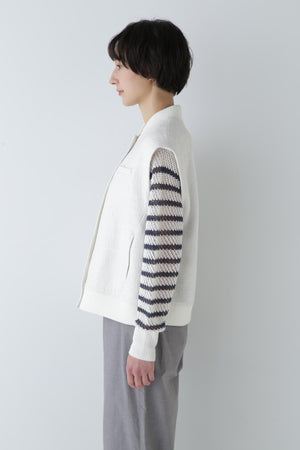 f8de7920-5526-5b91-8049-82c89650a4b5_Image