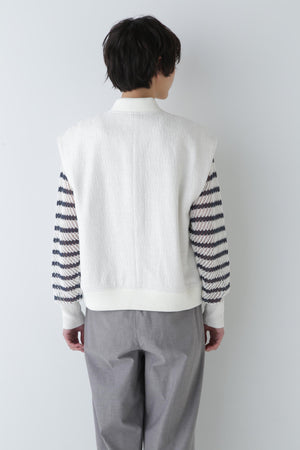 e1ab2170-a31e-5590-8c2f-fae6302ae0f7_Image