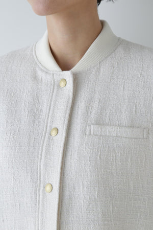 f40e4c98-a31b-5484-8bfd-863afd5e47d5_Image