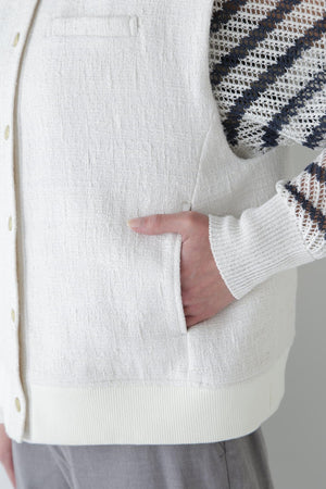 cc76fb56-76fa-5945-8ae3-b7ece5dbd363_Image