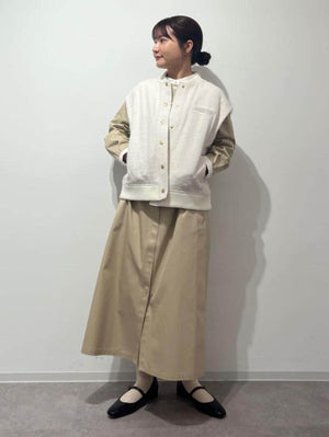 166dde24-43af-590d-9a41-6fda9a2d2f12_Image