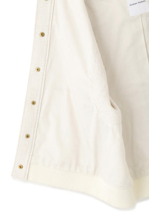 bb1780af-7440-5e37-8f1d-8eedc3f3c8d2_Image