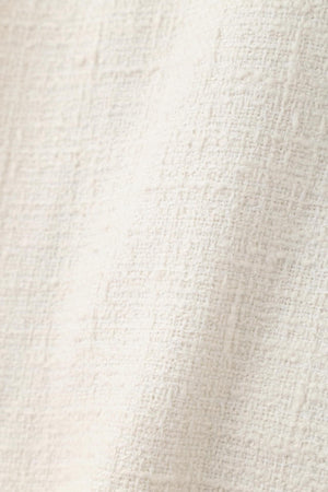 f6be3dee-f5de-574c-a3e7-9088fa164513_Image