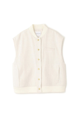 983dde76-fd1c-530c-9862-e03f36ccdb03_Image