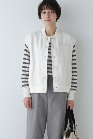 27e599e2-e930-585f-b5dd-80a402d6b65a_Image