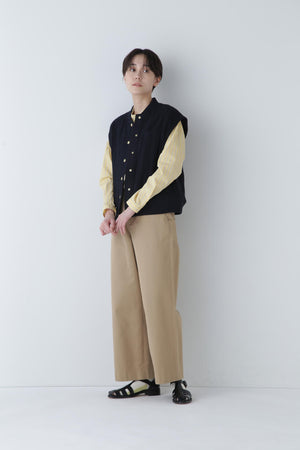 8da66c7d-694f-5814-8169-c69e28d840bf_Image