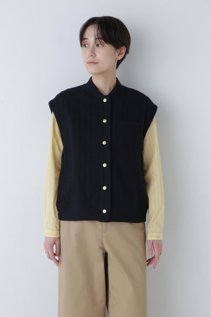 d4e97424-d859-5bbe-8275-ee9ad1d9b5e0_Image