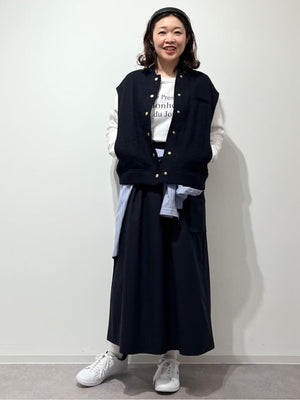 b2f05fc4-4df0-5023-ad71-b912485f2ca6_Image