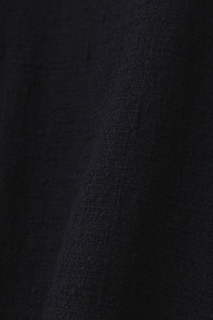 bc247ee3-d2a2-5402-a478-5ff9c21bdee1_Image